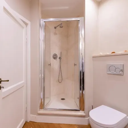 Loft In Santo Spirito * Firenze
